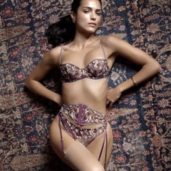 Anna Bella Fine Lingerie