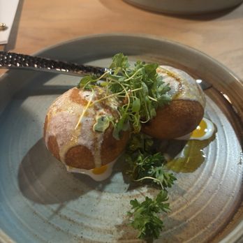 Crasqui - Venezuelan Near Me - Saint Paul, Minnesota