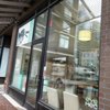 Kips Bay Optical gift card