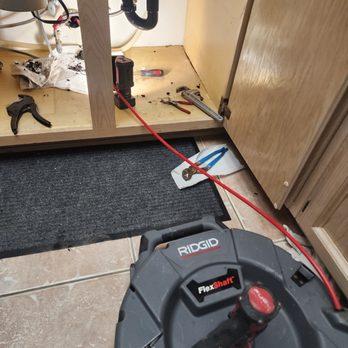 Right Now Home Service - Kitchen drain clog - Plumbing Near Me - Las Vegas, Nevada Right Now Home Service - Kitchen drain clog - Plumbing Near Me - Las Vegas, Nevada