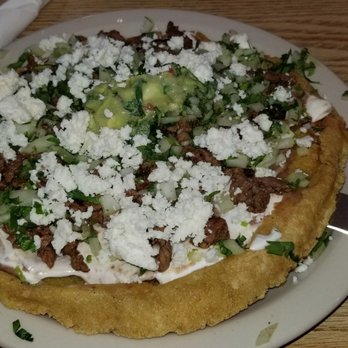 Nury’s - Todays speacial! - Breakfast & Brunch Near Me - Fredericksburg, Texas Nury’s - Todays speacial! - Breakfast & Brunch Near Me - Fredericksburg, Texas