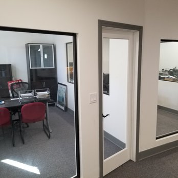 Integrity Place Realty & Property Management - Office interior - Property Management Near Me - Corona, California Integrity Place Realty & Property Management - Office interior - Property Management Near Me - Corona, California