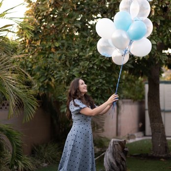 Greycard Photography - Love this photo taken by John! - Event Photography Near Me Greycard Photography - Love this photo taken by John! - Event Photography Near Me