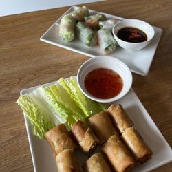 Pho Real in Boise gift card