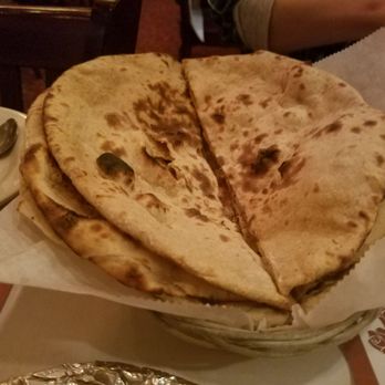 Indian Garden - bread basket - Indian Near Me - Yardley, Pennsylvania Indian Garden - bread basket - Indian Near Me - Yardley, Pennsylvania