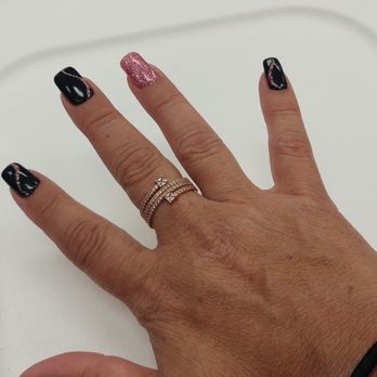 Haute Nails - Nail Salons Near Me - Murrieta, California Haute Nails - Nail Salons Near Me - Murrieta, California