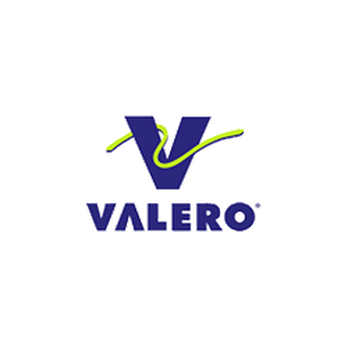River Road Auto Service - Liberty - Auto Repair Near Me - Bethesda, Maryland River Road Auto Service - Liberty - Auto Repair Near Me - Bethesda, Maryland