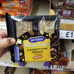 Tesco Superstore