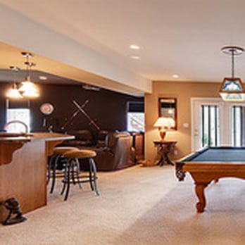 Cincinnati Basement Waterproofing Drainage 29 Photos 100 Fieldstone Way Lebanon Oh Phone Number Yelp Cincinnati Basement Waterproofing, The Finished Basement Cincinnati Reviews