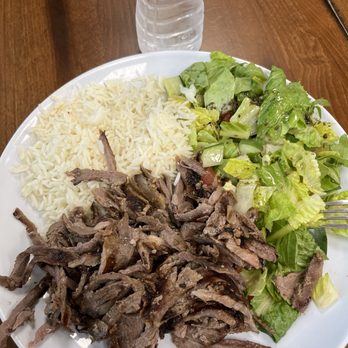 Cozmo One - Doner - Bakeries Near Me - Chantilly, Virginia Cozmo One - Doner - Bakeries Near Me - Chantilly, Virginia