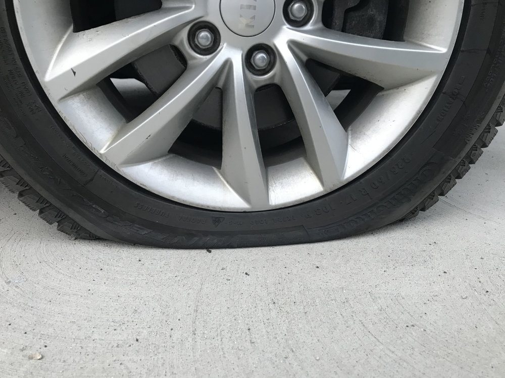 CANADIAN TIRE STORES Updated August 2024 3100 Wonderland Road S