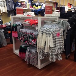 Gymboree Outlet - Adorable children's clothing