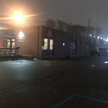 Sun King Brewery - Breweries Near Me - Indianapolis, Indiana