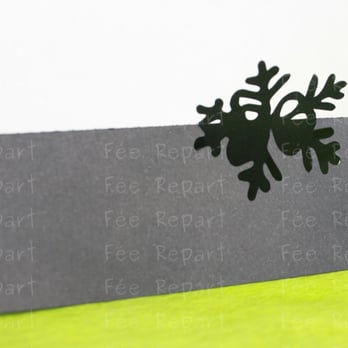 Fée Repart - Cards & Stationery Near Me - Cousances les Forges, 55