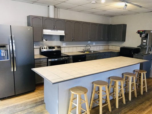 Hostel Memphis by null