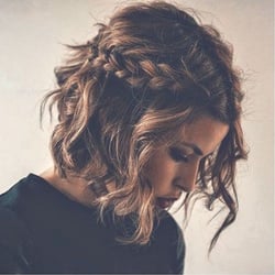 Studio 31B Hair Salon