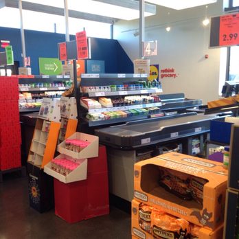 Lidl - . - Grocery Near Me - Virginia Beach, Virginia Lidl - . - Grocery Near Me - Virginia Beach, Virginia