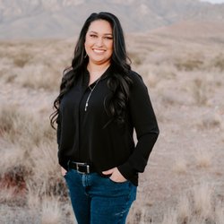 Las Cruces Orthodontics