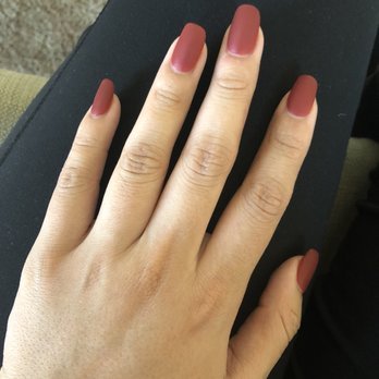 Elite Nails & Spa - Nail Salons Near Me - Placentia, California