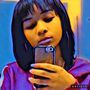 Photo of Gina Hair Affair