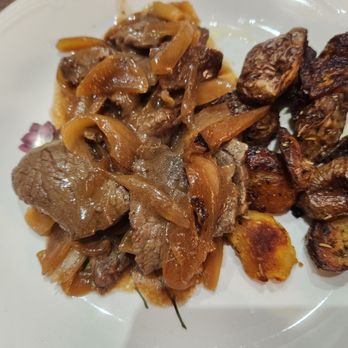 Barbak - Butcher Near Me - Lille, 59