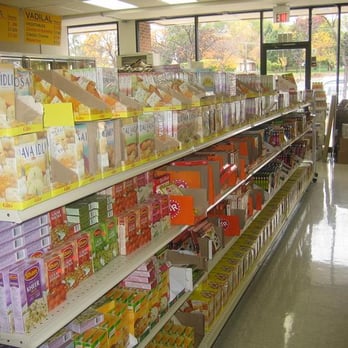 Manav Food & Video - a grocery store - Grocery Near Me - Schaumburg, Illinois Manav Food & Video - a grocery store - Grocery Near Me - Schaumburg, Illinois