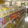 Photo of Manav Food & Video