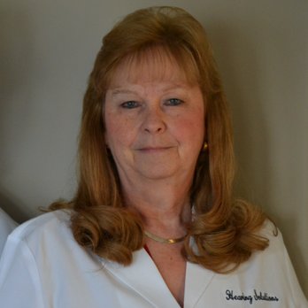 Hearing Solutions Memphis - Donnie Vaughan, HIS - Hearing Aid Providers Near Me - Cordova, Tennessee Hearing Solutions Memphis - Donnie Vaughan, HIS - Hearing Aid Providers Near Me - Cordova, Tennessee