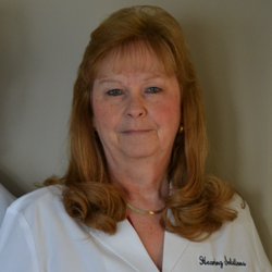 Hearing Solutions Memphis - Donnie Vaughan, HIS