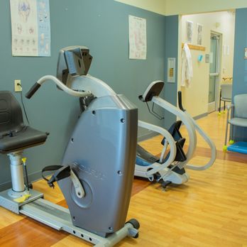 Good Shepherd Physical Therapy - Macungie - Rehabilitation Center Near Me - Macungie, Pennsylvania Good Shepherd Physical Therapy - Macungie - Rehabilitation Center Near Me - Macungie, Pennsylvania