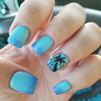 ISmile Nail & Spa - Nail Salons Near Me - Maricopa, Arizona ISmile Nail & Spa - Nail Salons Near Me - Maricopa, Arizona