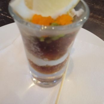 Leahi Bar & Grill - Oyster shooters - Bars Near Me - Honolulu, Hawaii Leahi Bar & Grill - Oyster shooters - Bars Near Me - Honolulu, Hawaii