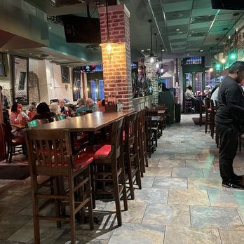 Mambo’s - Cajun/Creole Near Me - New Orleans, Louisiana Mambo’s - Cajun/Creole Near Me - New Orleans, Louisiana