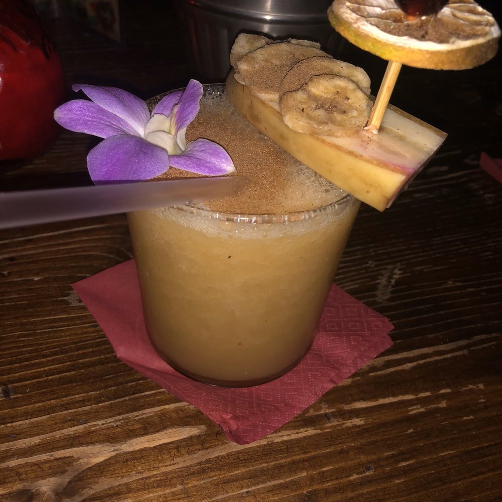 Dirty Dick - Cocktail Bars Near Me - Paris, 75 Dirty Dick - Cocktail Bars Near Me - Paris, 75
