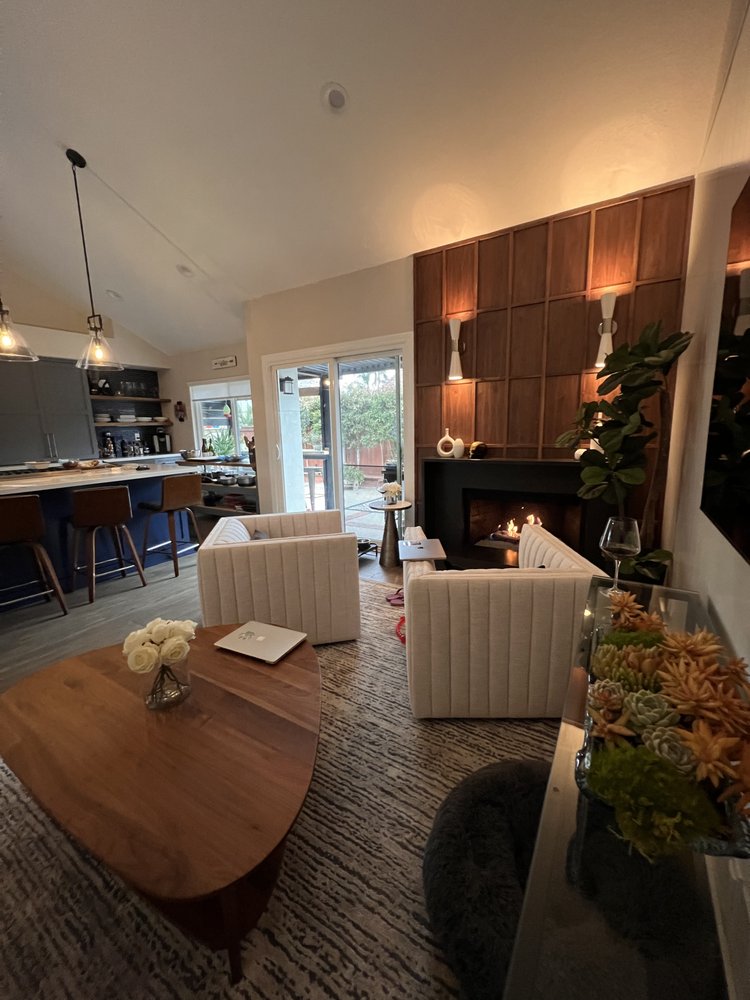 Pacific Landmark - countertop fabricator in Santa Ana, CA