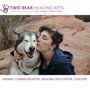 Photo of Two Bear Healing Arts | Animal Communication + Reiki