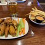 Photo of Jake n JOES Sports Grille - Waltham
