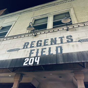 Regents Field - Sports Bars Near Me - Ann Arbor, Michigan Regents Field - Sports Bars Near Me - Ann Arbor, Michigan