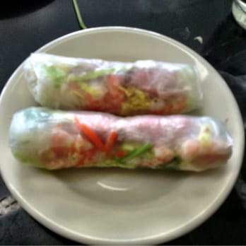 Pho #1 - Vietnamese Near Me - Brunswick, Georgia Pho #1 - Vietnamese Near Me - Brunswick, Georgia