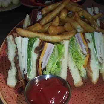 South Side Social - Club - New American Near Me - Oak Lawn, Illinois South Side Social - Club - New American Near Me - Oak Lawn, Illinois