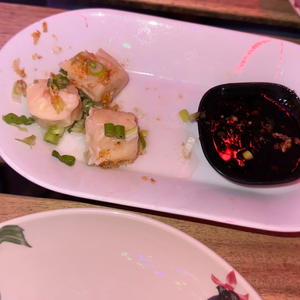 Lung Yai Thai Tapas - Tapas/Small Plates Near Me - Miami, Florida Lung Yai Thai Tapas - Tapas/Small Plates Near Me - Miami, Florida