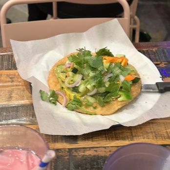 Bird & Buffalo - Thai Near Me - Oakland, California Bird & Buffalo - Thai Near Me - Oakland, California