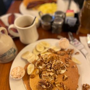 Good Enough to Eat on Yelp