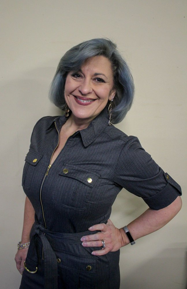 BRENDA SMITH KELLER WILLIAMS ELITE Contact Agent 574 Washington