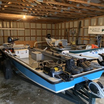 White River Fly Anglers - Fishing Near Me White River Fly Anglers - Fishing Near Me