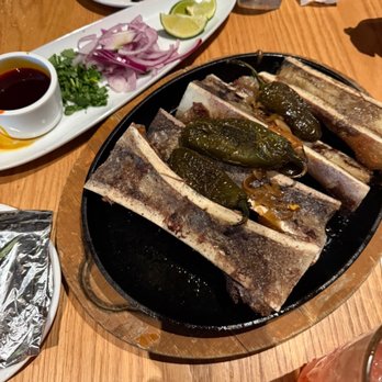 West Texas Chophouse - Appetizers - Steakhouses Near Me - El Paso, Texas West Texas Chophouse - Appetizers - Steakhouses Near Me - El Paso, Texas