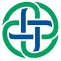 Photo of Texas Health Family Care