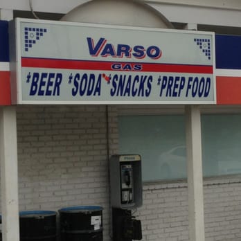 Varso Gas - Gas Stations Near Me - Escondido, California Varso Gas - Gas Stations Near Me - Escondido, California