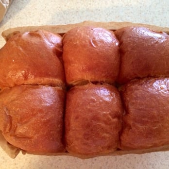 Le Panier - Brioche - Bakeries Near Me - Seattle, Washington Le Panier - Brioche - Bakeries Near Me - Seattle, Washington
