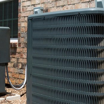 Speedy Refrigeration - Heating & Air Conditioning/HVAC Near Me - Los Angeles, California Speedy Refrigeration - Heating & Air Conditioning/HVAC Near Me - Los Angeles, California